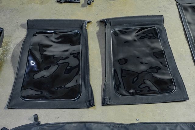 2022 Jeep Wrangler Unlimited Rubicon DIESEL Lifted 17" VISION 37" AT ADD Bumper | Dallas, TX | East Dallas Diesel 2022 Jeep Wrangler Unlimited Rubicon DIESEL Lifted 17" VISION 37" AT ADD Bumper | Dallas, TX | East Dallas Diesel