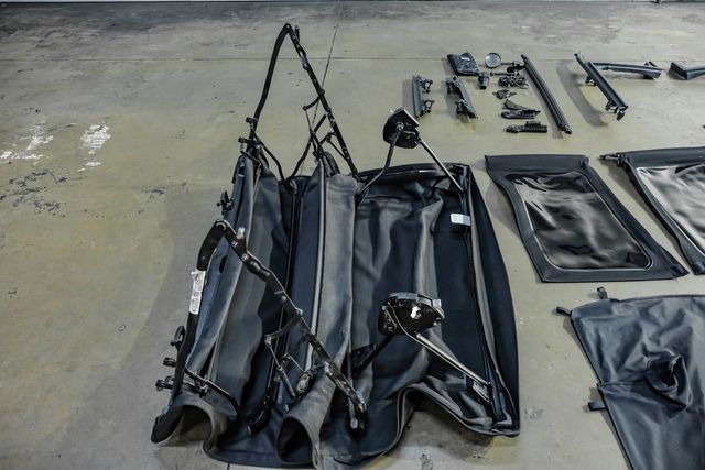 2022 Jeep Wrangler Unlimited Rubicon | Dallas, TX | East Dallas Diesel 2022 Jeep Wrangler Unlimited Rubicon | Dallas, TX | East Dallas Diesel