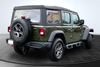 2022 Jeep Wrangler Unlimited Sport | Elyria, OH | PHD Auto Group