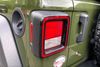 2022 Jeep Wrangler Unlimited Sport | Elyria, OH | PHD Auto Group
