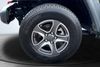 2022 Jeep Wrangler Unlimited Sport | Elyria, OH | PHD Auto Group