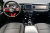 2022 Jeep Wrangler Unlimited Sport | Elyria, OH | PHD Auto Group 2022 Jeep Wrangler Unlimited Sport | Elyria, OH | PHD Auto Group