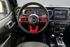 2022 Jeep Wrangler Unlimited Sport | Elyria, OH | PHD Auto Group