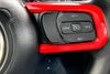 2022 Jeep Wrangler Unlimited Sport | Elyria, OH | PHD Auto Group 2022 Jeep Wrangler Unlimited Sport | Elyria, OH | PHD Auto Group