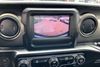 2022 Jeep Wrangler Unlimited Sport | Elyria, OH | PHD Auto Group 2022 Jeep Wrangler Unlimited Sport | Elyria, OH | PHD Auto Group