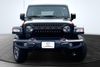 2022 Jeep Wrangler Unlimited Sport | Elyria, OH | PHD Auto Group 2022 Jeep Wrangler Unlimited Sport | Elyria, OH | PHD Auto Group