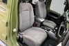 2022 Jeep Wrangler Unlimited Sport | Elyria, OH | PHD Auto Group 2022 Jeep Wrangler Unlimited Sport | Elyria, OH | PHD Auto Group