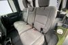 2022 Jeep Wrangler Unlimited Sport | Elyria, OH | PHD Auto Group