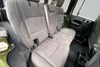 2022 Jeep Wrangler Unlimited Sport | Elyria, OH | PHD Auto Group