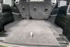 2022 Jeep Wrangler Unlimited Sport | Elyria, OH | PHD Auto Group