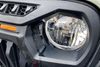 2022 Jeep Wrangler Unlimited Sport | Elyria, OH | PHD Auto Group 2022 Jeep Wrangler Unlimited Sport | Elyria, OH | PHD Auto Group