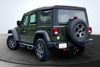 2022 Jeep Wrangler Unlimited Sport | Elyria, OH | PHD Auto Group