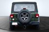 2022 Jeep Wrangler Unlimited Sport | Elyria, OH | PHD Auto Group