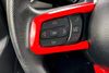 2022 Jeep Wrangler Unlimited Sport | Elyria, OH | PHD Auto Group 2022 Jeep Wrangler Unlimited Sport | Elyria, OH | PHD Auto Group