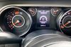 2022 Jeep Wrangler Unlimited Sport | Elyria, OH | PHD Auto Group 2022 Jeep Wrangler Unlimited Sport | Elyria, OH | PHD Auto Group