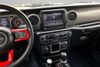 2022 Jeep Wrangler Unlimited Sport | Elyria, OH | PHD Auto Group 2022 Jeep Wrangler Unlimited Sport | Elyria, OH | PHD Auto Group