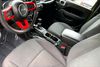 2022 Jeep Wrangler Unlimited Sport | Elyria, OH | PHD Auto Group 2022 Jeep Wrangler Unlimited Sport | Elyria, OH | PHD Auto Group