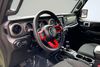 2022 Jeep Wrangler Unlimited Sport | Elyria, OH | PHD Auto Group 2022 Jeep Wrangler Unlimited Sport | Elyria, OH | PHD Auto Group