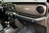 2022 Jeep Wrangler Unlimited Sport | Elyria, OH | PHD Auto Group 2022 Jeep Wrangler Unlimited Sport | Elyria, OH | PHD Auto Group