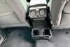 2022 Jeep Wrangler Unlimited Sport | Elyria, OH | PHD Auto Group 2022 Jeep Wrangler Unlimited Sport | Elyria, OH | PHD Auto Group