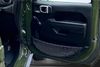 2022 Jeep Wrangler Unlimited Sport | Elyria, OH | PHD Auto Group