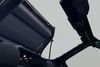 2022 Jeep Wrangler Unlimited Sport | Elyria, OH | PHD Auto Group 2022 Jeep Wrangler Unlimited Sport | Elyria, OH | PHD Auto Group