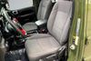 2022 Jeep Wrangler Unlimited Sport | Elyria, OH | PHD Auto Group