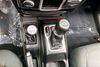 2022 Jeep Wrangler Unlimited Sport | Elyria, OH | PHD Auto Group