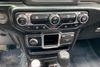 2022 Jeep Wrangler Unlimited Sport | Elyria, OH | PHD Auto Group 2022 Jeep Wrangler Unlimited Sport | Elyria, OH | PHD Auto Group