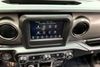 2022 Jeep Wrangler Unlimited Sport | Elyria, OH | PHD Auto Group