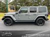 2022 Jeep Wrangler Unlimited SAHARA 4xe | Farmington, MN | Dakota Motor Company 2022 Jeep Wrangler Unlimited SAHARA 4xe | Farmington, MN | Dakota Motor Company