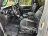 2022 Jeep Wrangler Unlimited SAHARA 4xe | Farmington, MN | Dakota Motor Company 2022 Jeep Wrangler Unlimited SAHARA 4xe | Farmington, MN | Dakota Motor Company