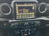 2022 Jeep Wrangler Unlimited SAHARA 4xe | Farmington, MN | Dakota Motor Company 2022 Jeep Wrangler Unlimited SAHARA 4xe | Farmington, MN | Dakota Motor Company