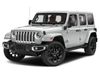 2022 Jeep Wrangler Unlimited Unlimited Sahara | Honolulu, HI | Autosource Hawaii 