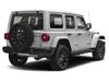 2022 Jeep Wrangler Unlimited Unlimited Sahara | Honolulu, HI | Autosource Hawaii 