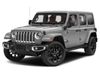 2022 Jeep Wrangler Unlimited Rubicon 4xe | Honolulu, HI | Autosource Hawaii 