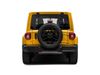 2022 Jeep Wrangler Unlimited Rubicon 4xe | Honolulu, HI | Autosource Hawaii 2022 Jeep Wrangler Unlimited Rubicon 4xe | Honolulu, HI | Autosource Hawaii