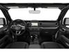 2022 Jeep Wrangler Unlimited Rubicon 4xe | Honolulu, HI | Autosource Hawaii 2022 Jeep Wrangler Unlimited Rubicon 4xe | Honolulu, HI | Autosource Hawaii