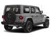 2022 Jeep Wrangler Unlimited Rubicon 4xe | Honolulu, HI | Autosource Hawaii 