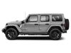 2022 Jeep Wrangler Unlimited Rubicon 4xe | Honolulu, HI | Autosource Hawaii 