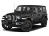 2022 Jeep Wrangler Unlimited Rubicon 4xe | Honolulu, HI | Autosource Hawaii 2022 Jeep Wrangler Unlimited Rubicon 4xe | Honolulu, HI | Autosource Hawaii