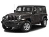 2022 Jeep Wrangler Unlimited Sport Altitude | Honolulu, HI | Autosource Hawaii 2022 Jeep Wrangler Unlimited Sport Altitude | Honolulu, HI | Autosource Hawaii