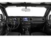 2022 Jeep Wrangler Unlimited Sport Altitude | Honolulu, HI | Autosource Hawaii 2022 Jeep Wrangler Unlimited Sport Altitude | Honolulu, HI | Autosource Hawaii