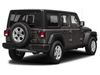 2022 Jeep Wrangler Unlimited Sport Altitude | Honolulu, HI | Autosource Hawaii 2022 Jeep Wrangler Unlimited Sport Altitude | Honolulu, HI | Autosource Hawaii