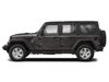 2022 Jeep Wrangler Unlimited Sport Altitude | Honolulu, HI | Autosource Hawaii 2022 Jeep Wrangler Unlimited Sport Altitude | Honolulu, HI | Autosource Hawaii