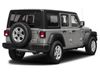 2022 Jeep Wrangler Unlimited Sport Altitude | Honolulu, HI | Autosource Hawaii 