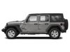 2022 Jeep Wrangler Unlimited Sport Altitude | Honolulu, HI | Autosource Hawaii 