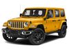 2022 Jeep Wrangler Unlimited Unlimited Sahara | Honolulu, HI | Autosource Hawaii 
