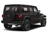 2022 Jeep Wrangler Unlimited Rubicon 4xe | Honolulu, HI | Autosource Hawaii 2022 Jeep Wrangler Unlimited Rubicon 4xe | Honolulu, HI | Autosource Hawaii