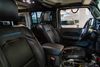 2022 Jeep Wrangler Unlimited Rubicon 4xe | Honolulu, HI | Autosource Hawaii 2022 Jeep Wrangler Unlimited Rubicon 4xe | Honolulu, HI | Autosource Hawaii